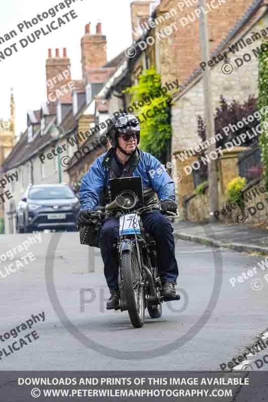 Vintage motorcycle club;eventdigitalimages;no limits trackdays;peter wileman photography;vintage motocycles;vmcc banbury run photographs